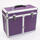 Top Performance Professional Tool Cases - bild 2