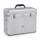 Top Performance Professional Tool Cases - bild 6