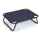 GG Portable Pet Bäddar (4 stl) - bild 5