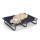 GG Portable Pet Bäddar (4 stl) - bild 3