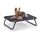 GG Portable Pet Bäddar (4 stl) - bild 1