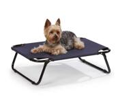 GG Portable Pet Bäddar (4 stl)