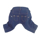 Petsters Klassiska Jeans - bild 2