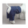 Petsters Klassiska Jeans - bild 1