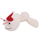 Zanies Winter Wigglers Katt Leksak - bild 7
