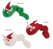 Zanies Winter Wigglers Katt Leksak