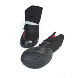 Petster Paws High Performance Orthopedic Hundskor