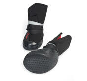 Petster Paws High Performance Orthopedic Hundskor