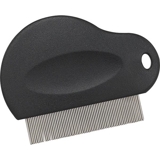 Master Grooming Kontur Lus Kam
