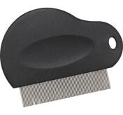 Master Grooming Kontur Lus Kam