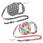 GG Fashion Print Rullkoppel