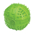 Grriggles Chompy Romper Gummi Bollar