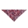 Aria Hugs N' Paisley Dog Bandanas - 2-Pack - bild 3