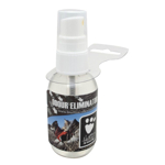 Hurtta Odour Eliminator - 50 ml
