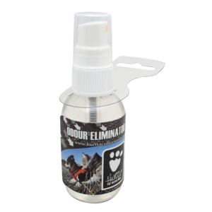Hurtta Antistatspray - 50 ml
