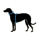 Petster Hugs &amp; Kisses Selar - bild 5