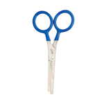 Top Performance Effilerings Sax (10 cm) 30 tänder