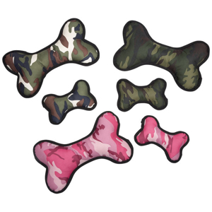 Zanies Camoben (2 stl)