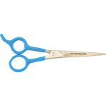 Top Performance Rak Sax (16,5 cm)