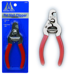 Millers Forge Nail Clipper, All Size