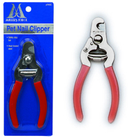 HUND - Hundvård - Klotänger - Millers Forge Nail Clipper, All Size