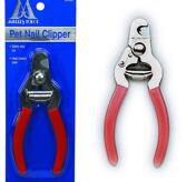 Millers Forge Nail Clipper, All Size