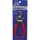 Millers Forge Nail Clipper, All Size - bild 2