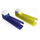 Finger Tandborste 2-pack