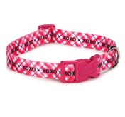 Petsters Hugs & Kisses Halsband