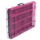 Petsters Metallburar, Lime (4 stl) - bild 2