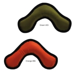 Zanies Boomerang