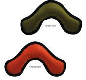 Zanies Boomerang
