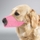 GG Nylon Munkorg, Rosa - bild 1
