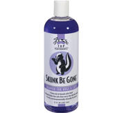 Top Performance Skunk Be Gone Pet Schampoo