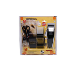 Klippmaskin Moser 1400