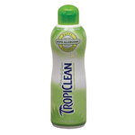 TropiClean Natural Puppy/Kitten Shampoo - 592 ml