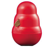 Kong Wobbler (20,3 cm hög)