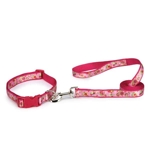 Petsters Spring Garden Koppel