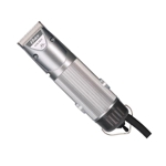 Oster A5, 2 Hastigheter