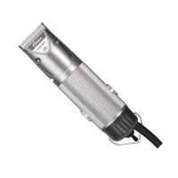 Oster A5, 2 Hastigheter