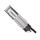 Oster A5, 2 Hastigheter - bild 1