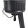 Oster A5, 2 Hastigheter - bild 3