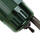 Oster Golden A5 Single Speed Animal Clipper - bild 4