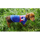 Petsters Fotball France (Längre Rygg) - bild 3