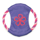 Zanies Carolina Collection Rope Flyers - bild 3