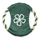 Zanies Carolina Collection Rope Flyers - bild 2