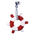 Grriggles Skeppsliv Wheel