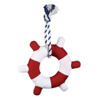 Grriggles Skeppsliv Wheel