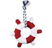 Grriggles Skeppsliv Wheel