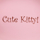 Pet Studio Cutie Skålar - bild 7